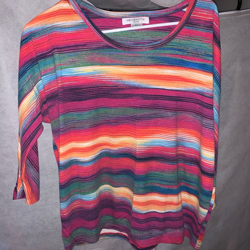 Beautiful top